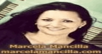 Marcela-Mancilla