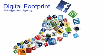  agency digital footprint 